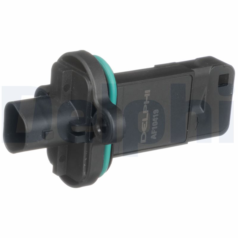 Debimetro - AF10419-12B1 DELPHI