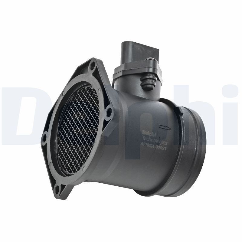 Air Mass Sensor - AF10624-12B1 DELPHI