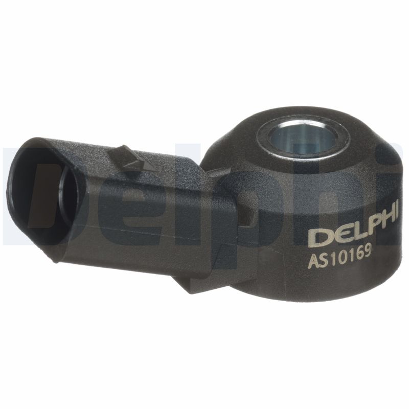 Knock Sensor - AS10169 DELPHI