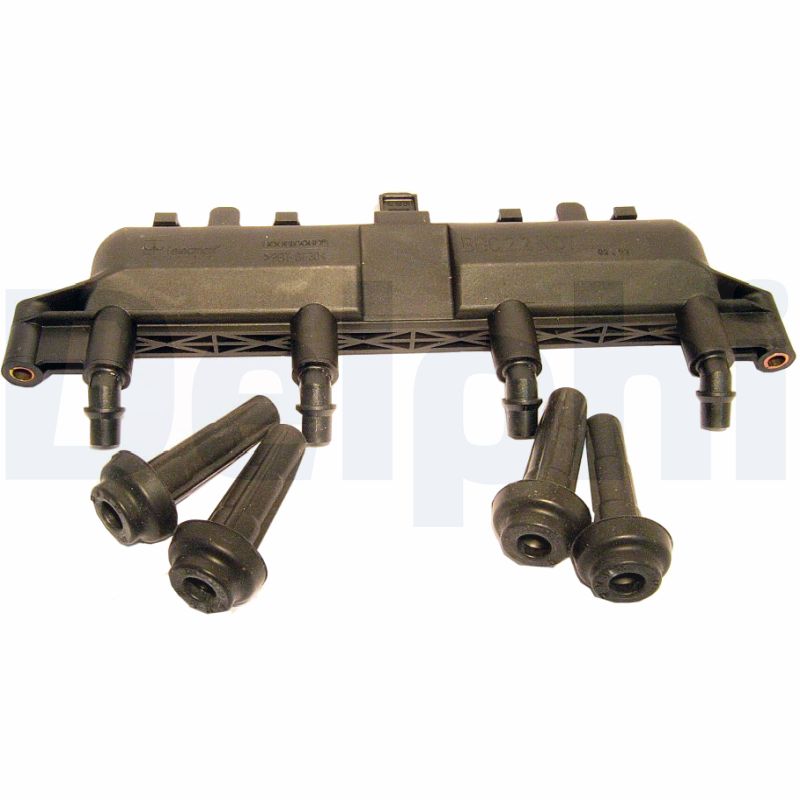 Ignition Coil - CE20010-12B1 DELPHI