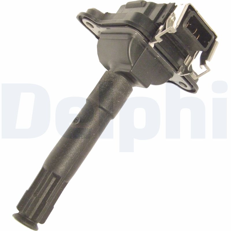 Ignition Coil - CE20019-12B1 DELPHI