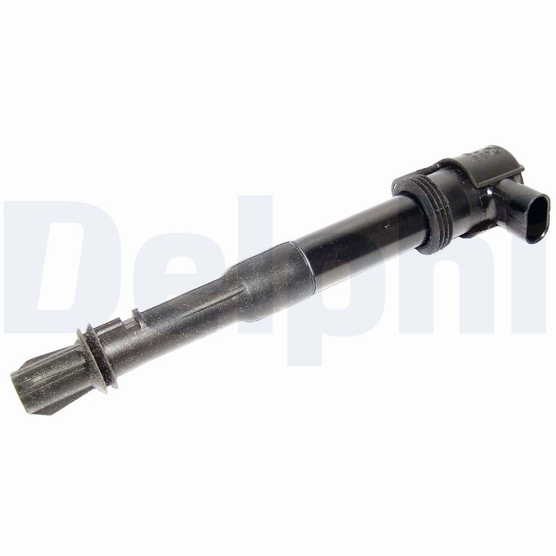 Ignition Coil - CE20062-12B1 DELPHI