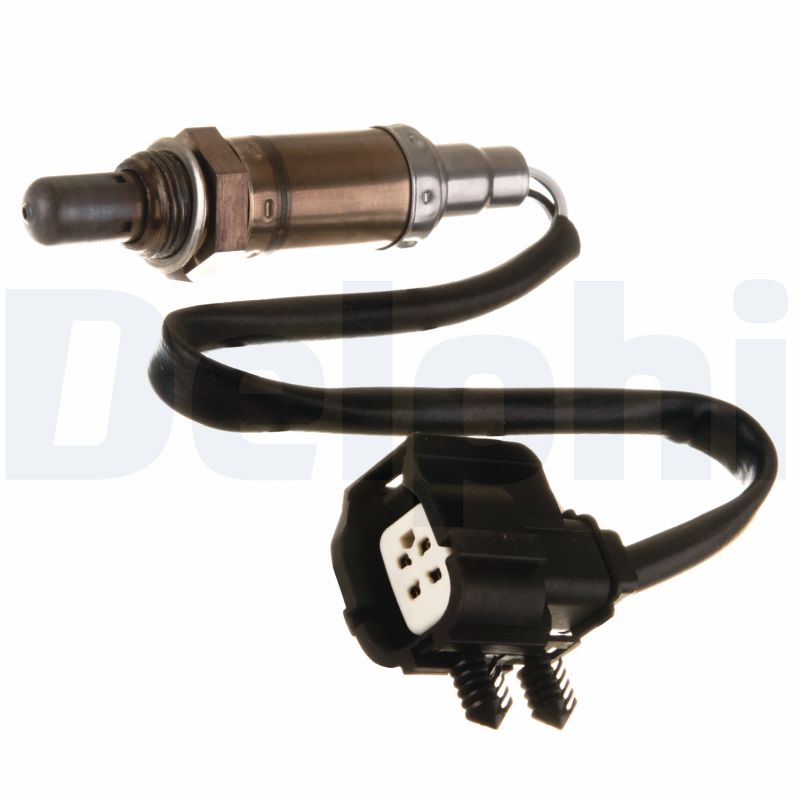 Sonda lambda - ES10840-12B1 DELPHI