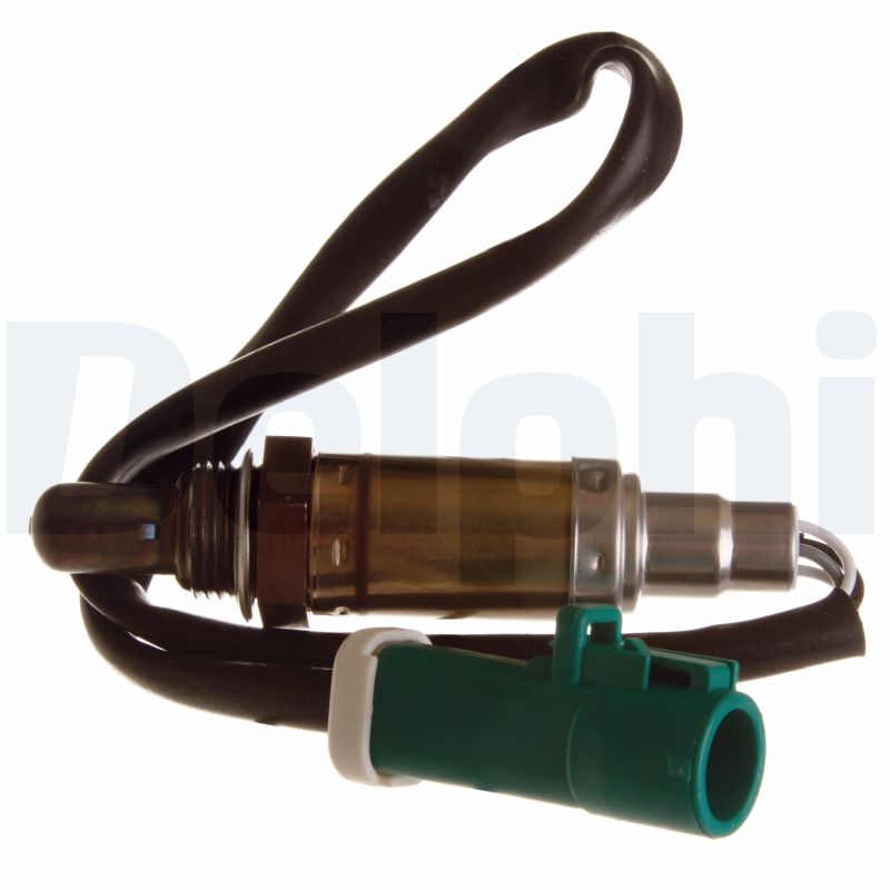 Lambda Sensor - ES10841-12B1 DELPHI