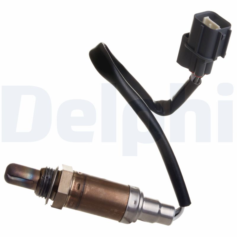 lambda jutiklis - ES10888-12B1 DELPHI