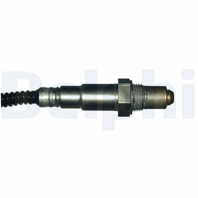 Лямбда-зонд - ES10920-12B1 DELPHI
