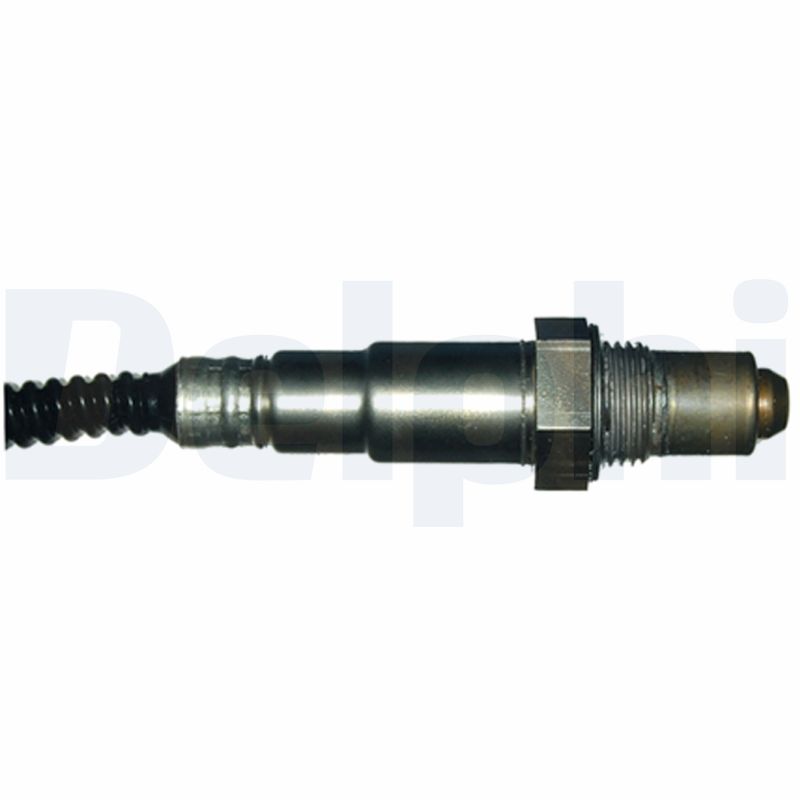 lambda jutiklis - ES10924-12B1 DELPHI