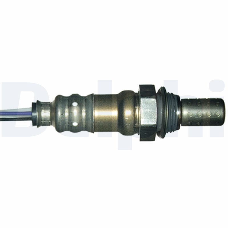 Lambda Sensor - ES20037-12B1 DELPHI