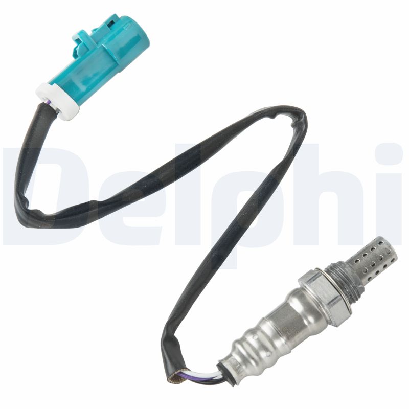 Sonda lambda - ES20151-12B1 DELPHI
