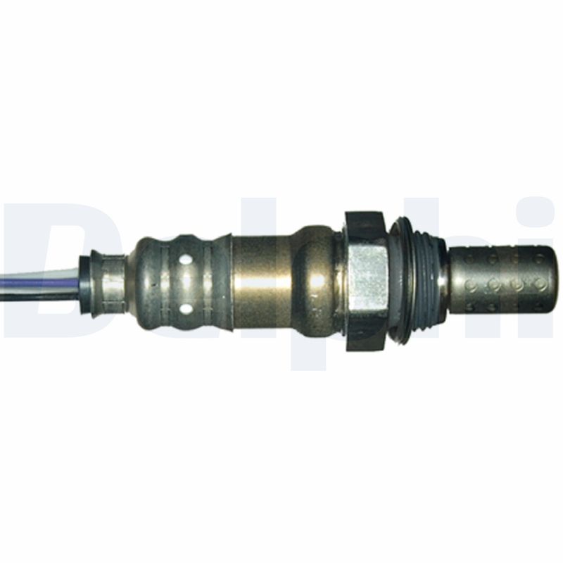 Sonda lambda - ES20175-12B1 DELPHI