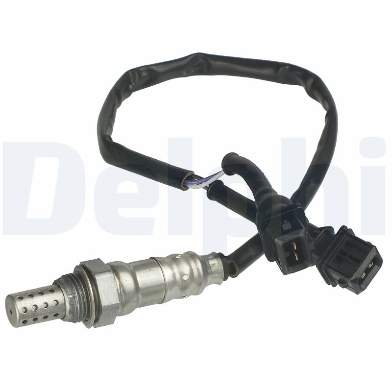 lambda jutiklis - ES20229-12B1 DELPHI
