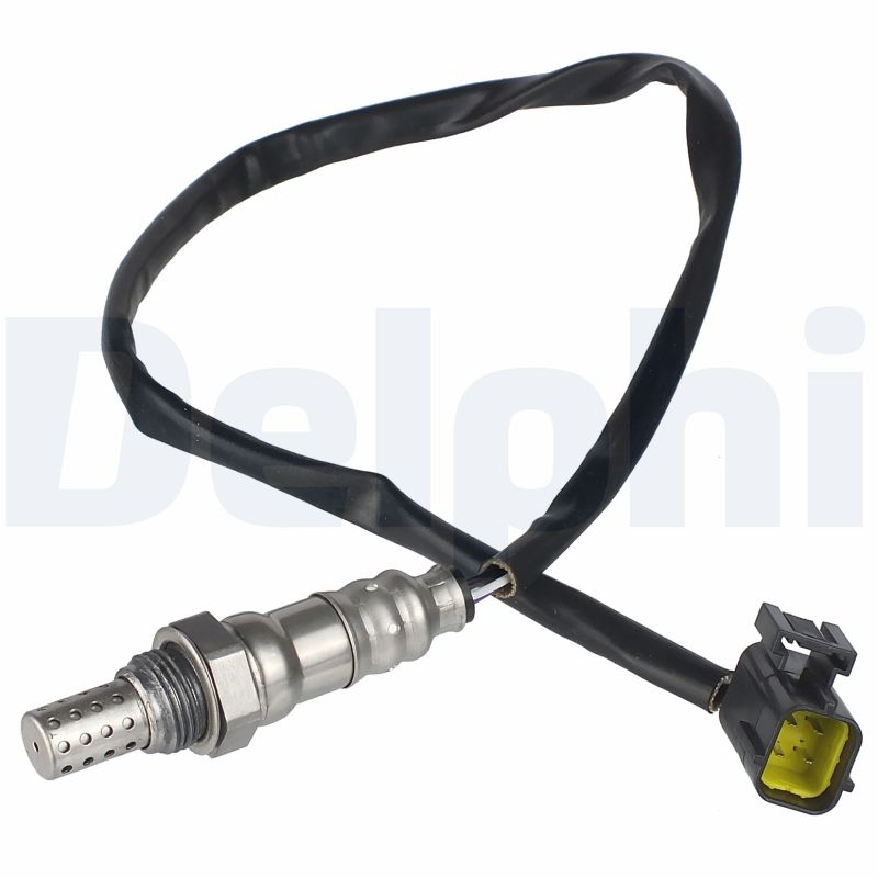 Sonda lambda - ES20239-12B1 DELPHI