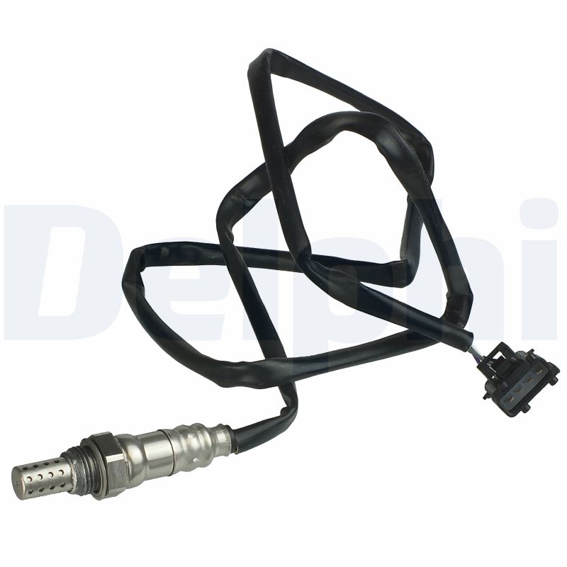 Lambda Sensor - ES20241-12B1 DELPHI