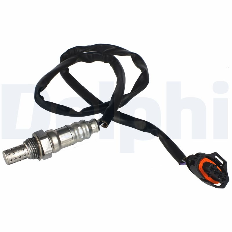 Sonda lambda - ES20281-12B1 DELPHI