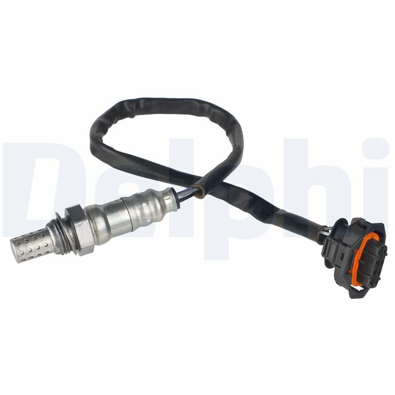 Lambda Sensor - ES20283-12B1 DELPHI