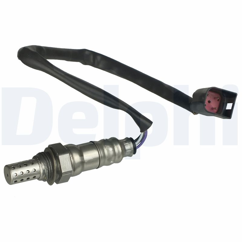 lambda jutiklis - ES20301-12B1 DELPHI
