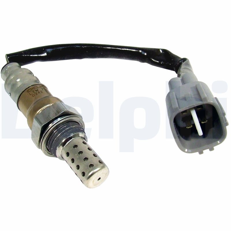 Sonda lambda - ES20326-12B1 DELPHI