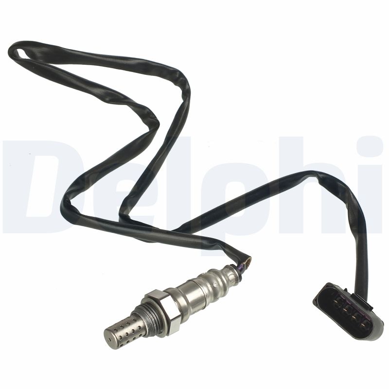 Sonda lambda - ES20343-12B1 DELPHI