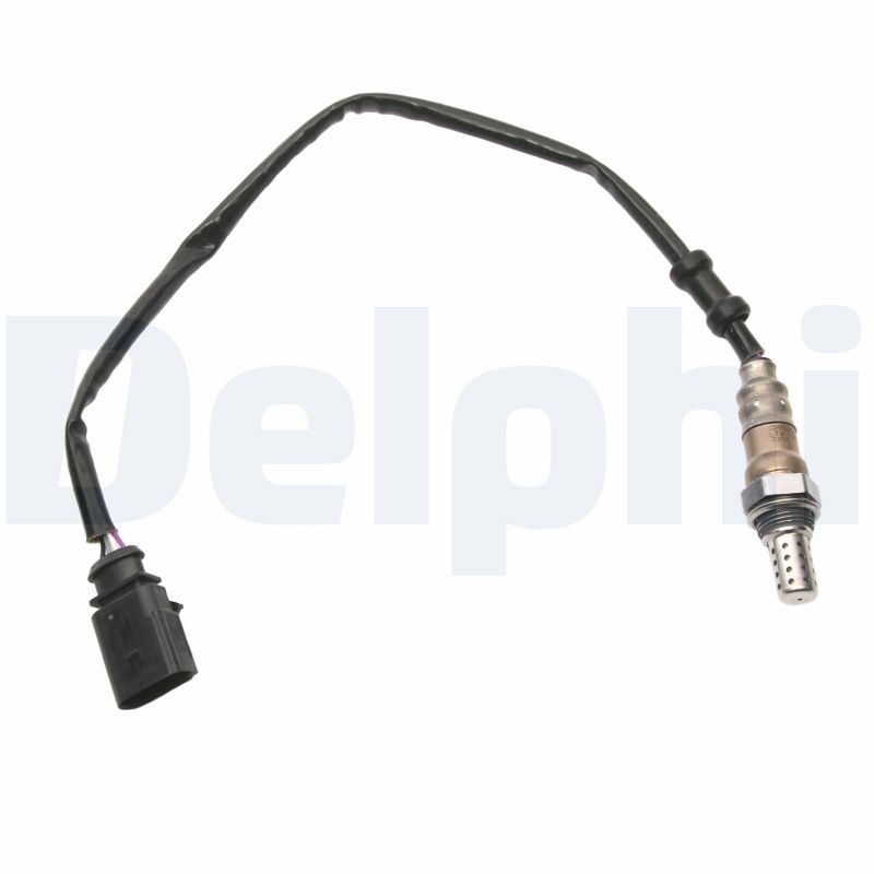 lambda jutiklis - ES20367-12B1 DELPHI
