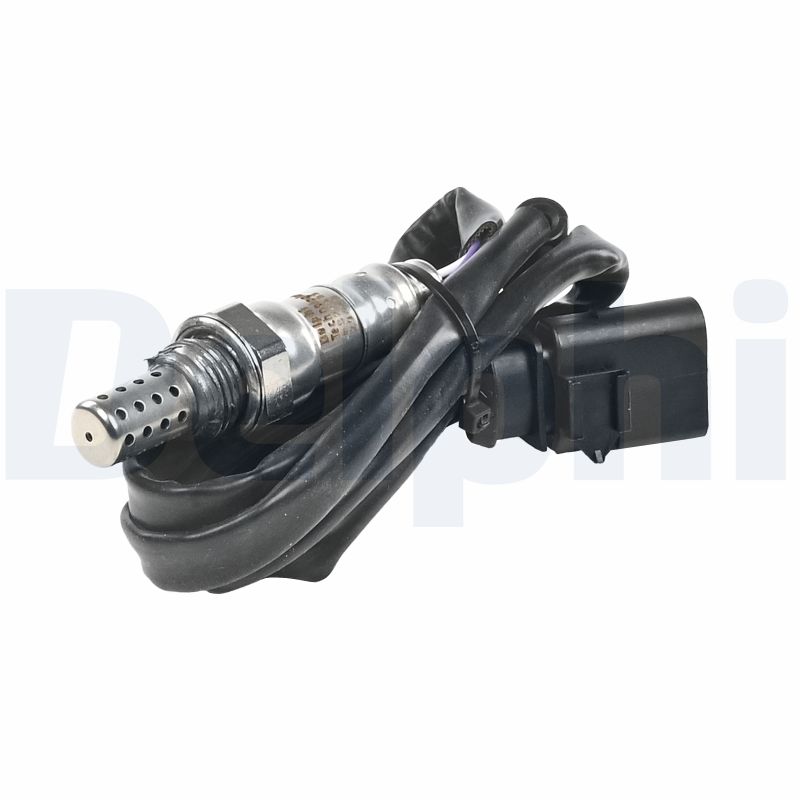 Sonda lambda - ES20533-12B1 DELPHI