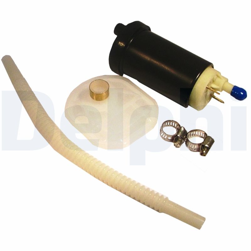 Fuel Pump - FE0438-12B1 DELPHI