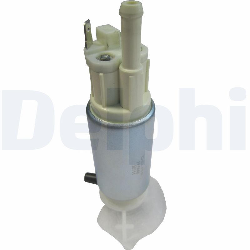 Pompa carburante - FE0446-12B1 DELPHI