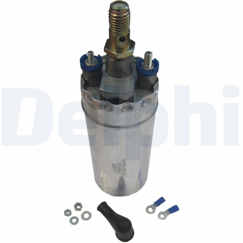 Pompa carburante - FE0450-12B1 DELPHI