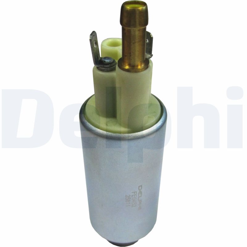 Fuel Pump - FE0452-12B1 DELPHI
