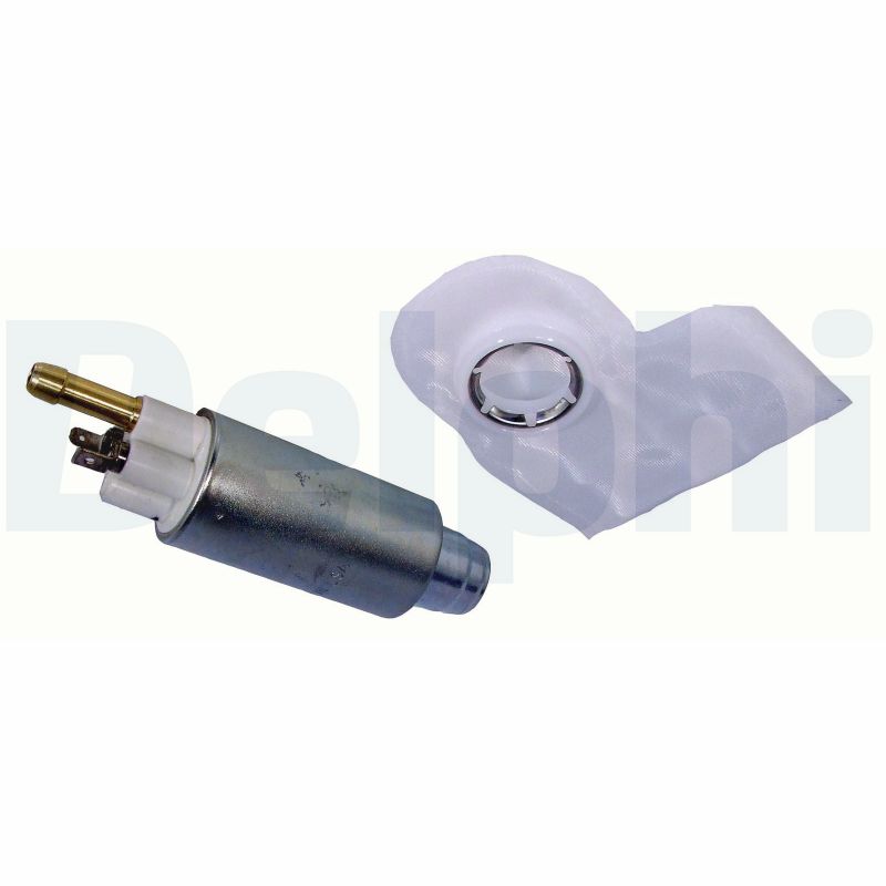 Pompa carburante - FE0475-12B1 DELPHI