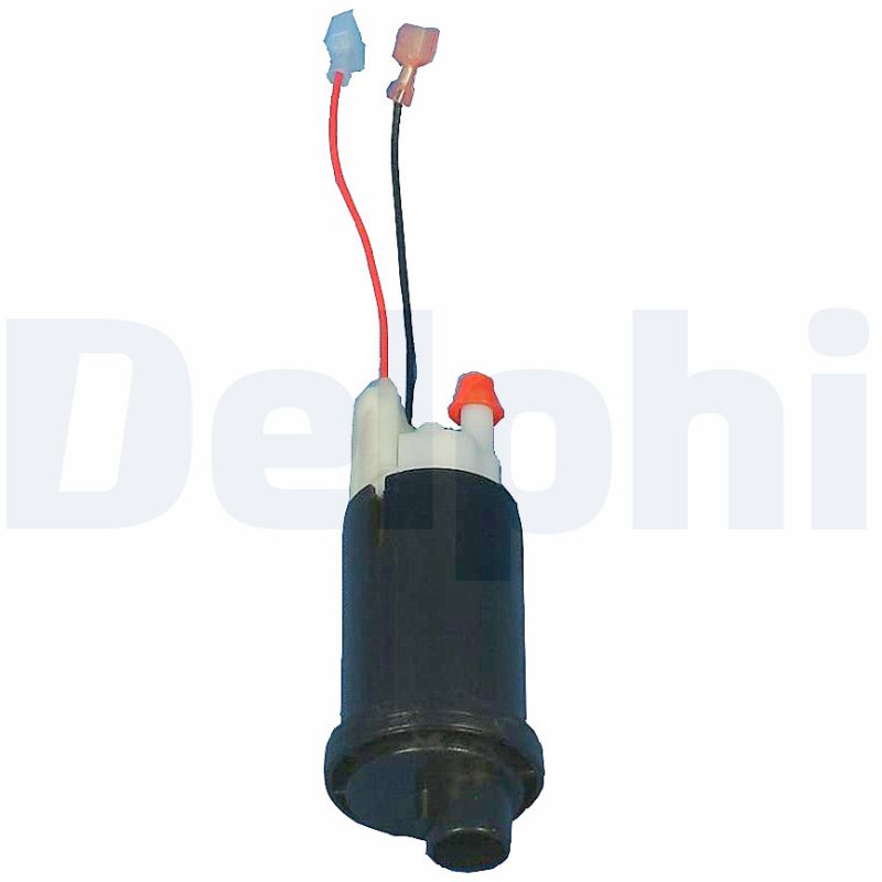 Pompa carburante - FE0492-12B1 DELPHI