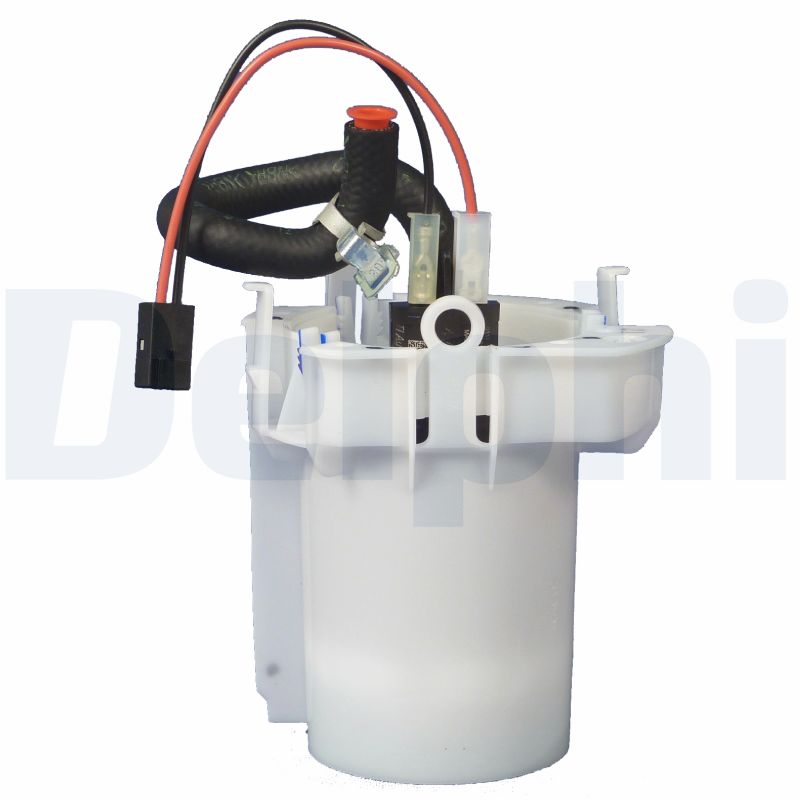 Fuel Pump - FE0531-12B1 DELPHI