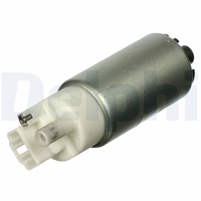 Fuel Pump - FE0580-12B1 DELPHI