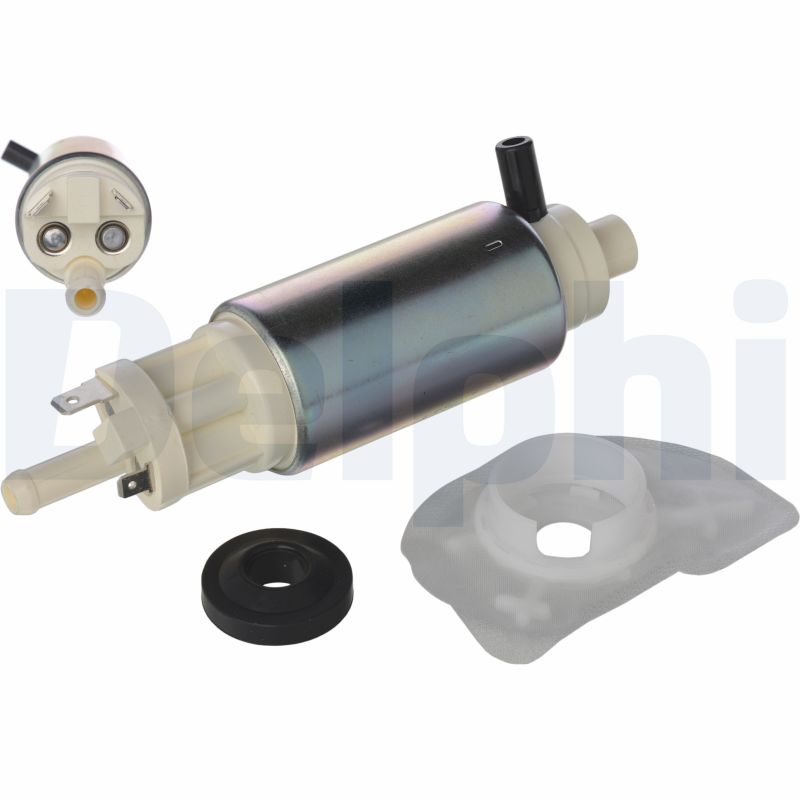 Fuel Pump - FE0785-12B1 DELPHI