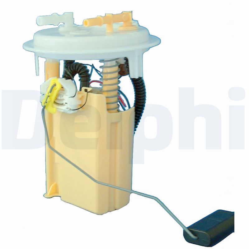 Fuel Pump - FE10028-12B1 DELPHI
