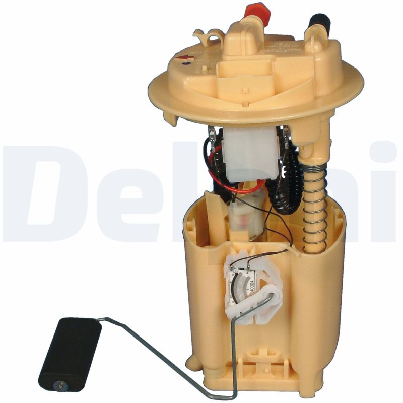 kuro siurblys - FE10033-12B1 DELPHI