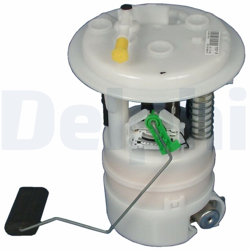 Pompa carburante - FE10034-12B1 DELPHI
