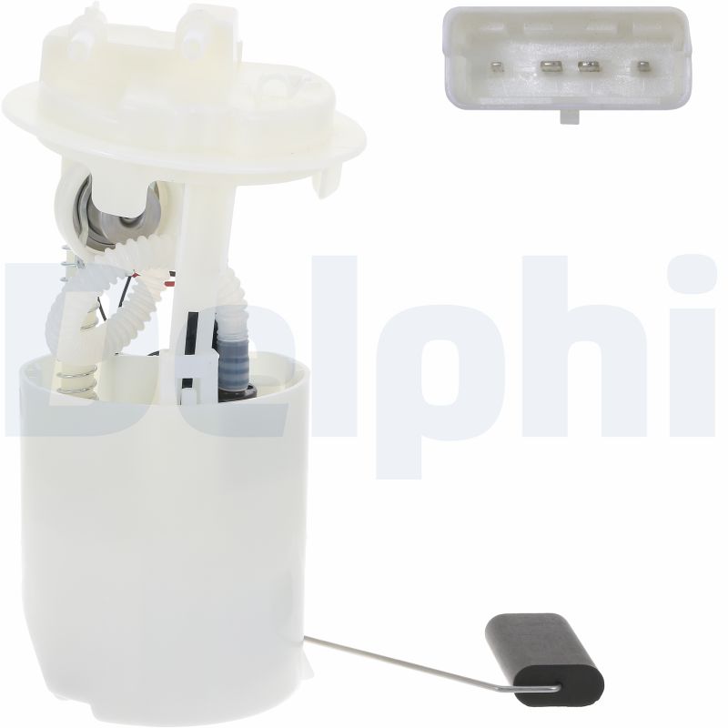 Kraftstoffpumpe - FE10038-12B1 DELPHI