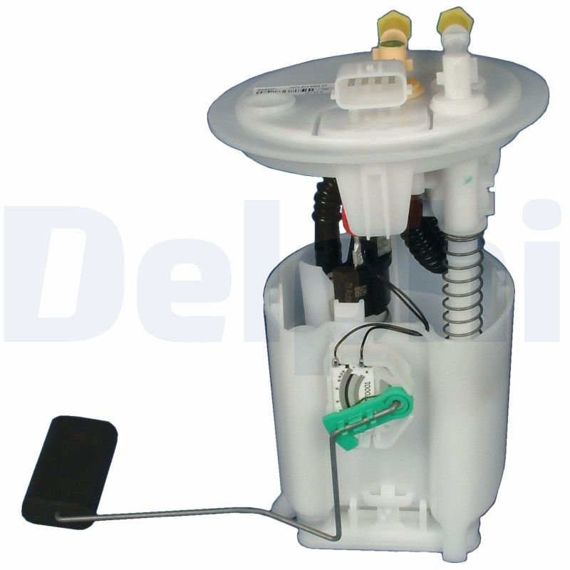 Fuel Pump - FE10050-12B1 DELPHI