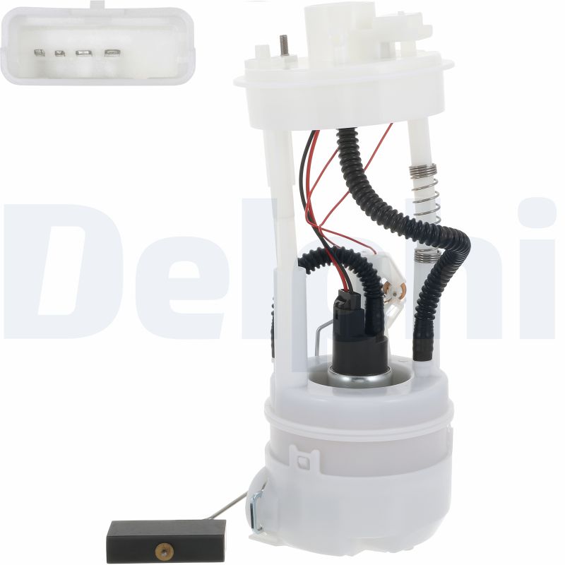 Fuel Pump - FE10065-12B1 DELPHI