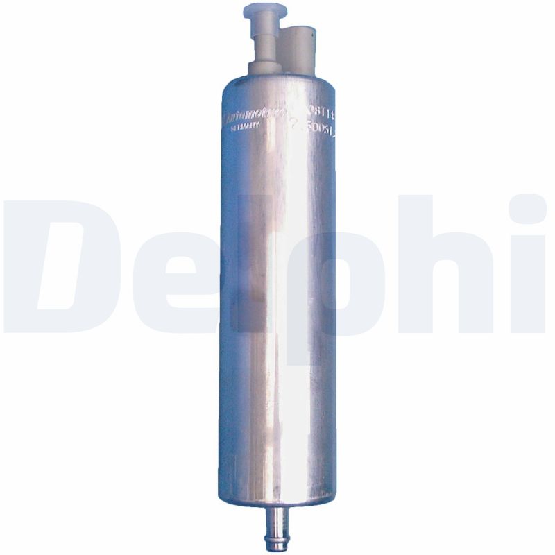 Топливный насос - FE10088-12B1 DELPHI