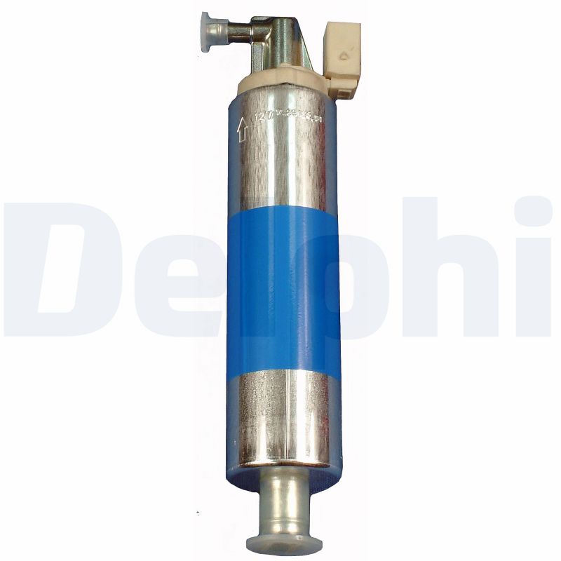 Fuel Pump - FE10141-12B1 DELPHI