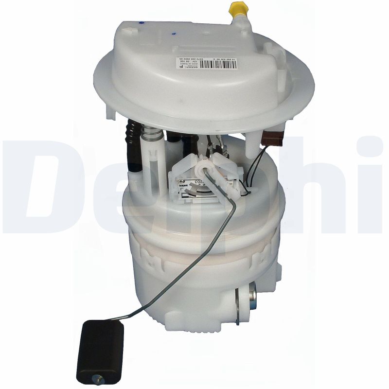 Pompa carburante - FE10174-12B1 DELPHI