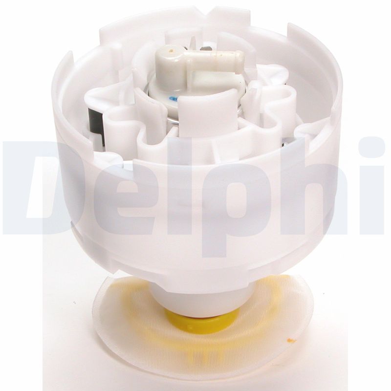 Imp. alimentazione carburante - FG0418-12B1 DELPHI
