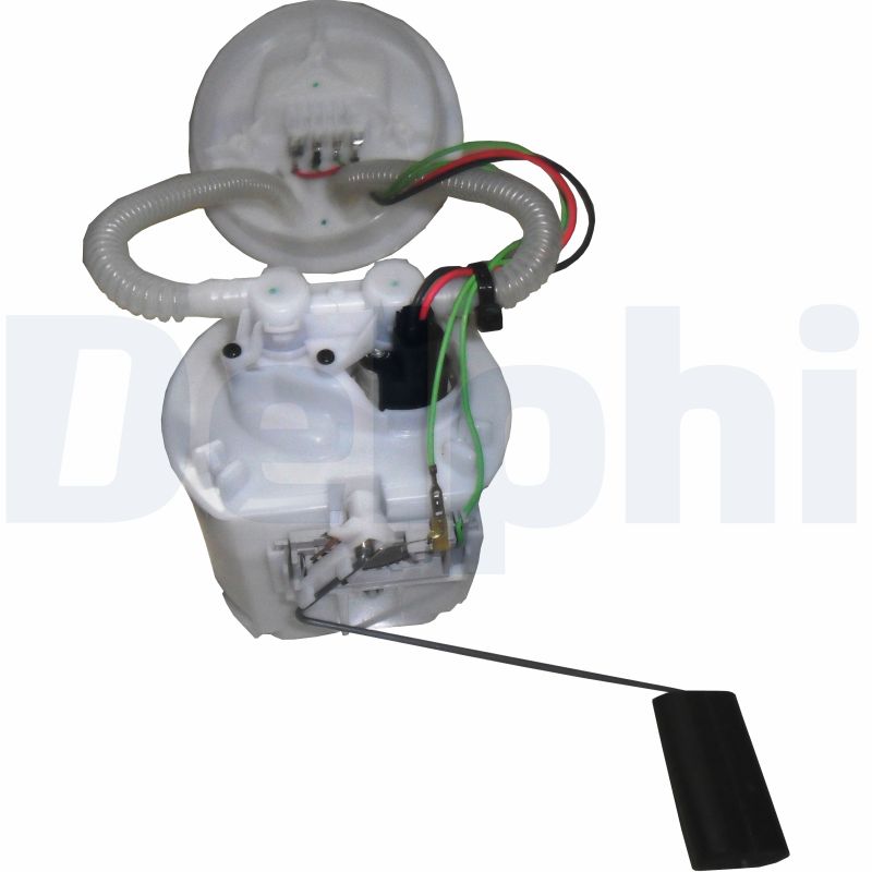 Kraftstoff-Fördereinheit - FG0902-12B1 DELPHI