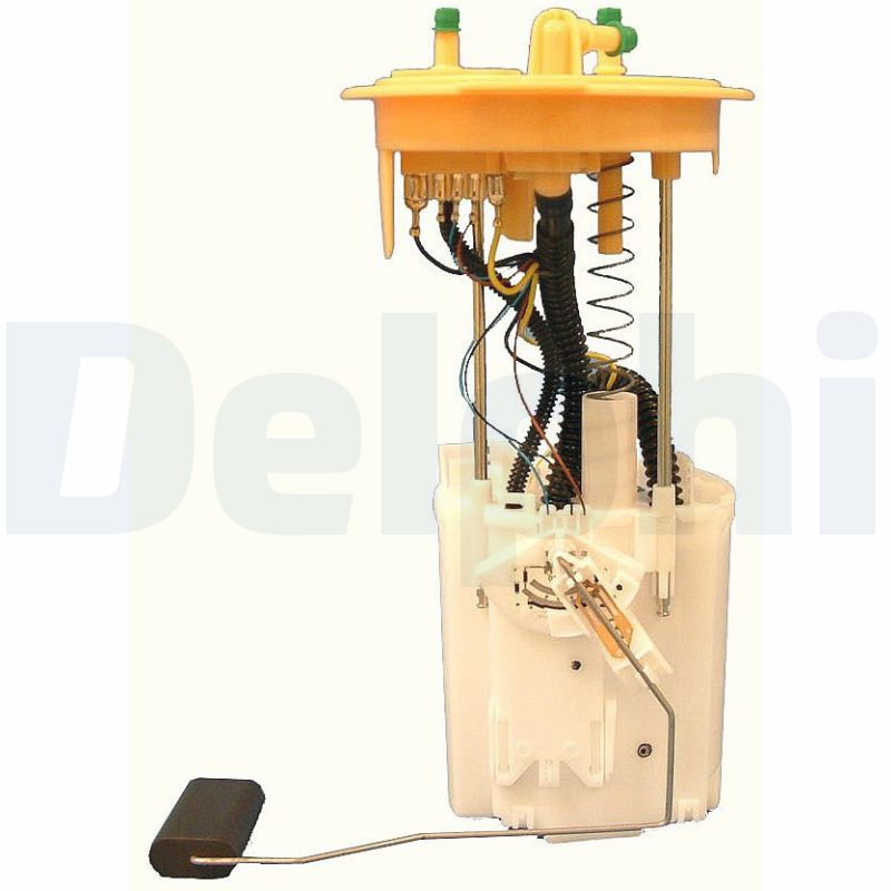 Fuel Feed Unit - FG1006-12B1 DELPHI