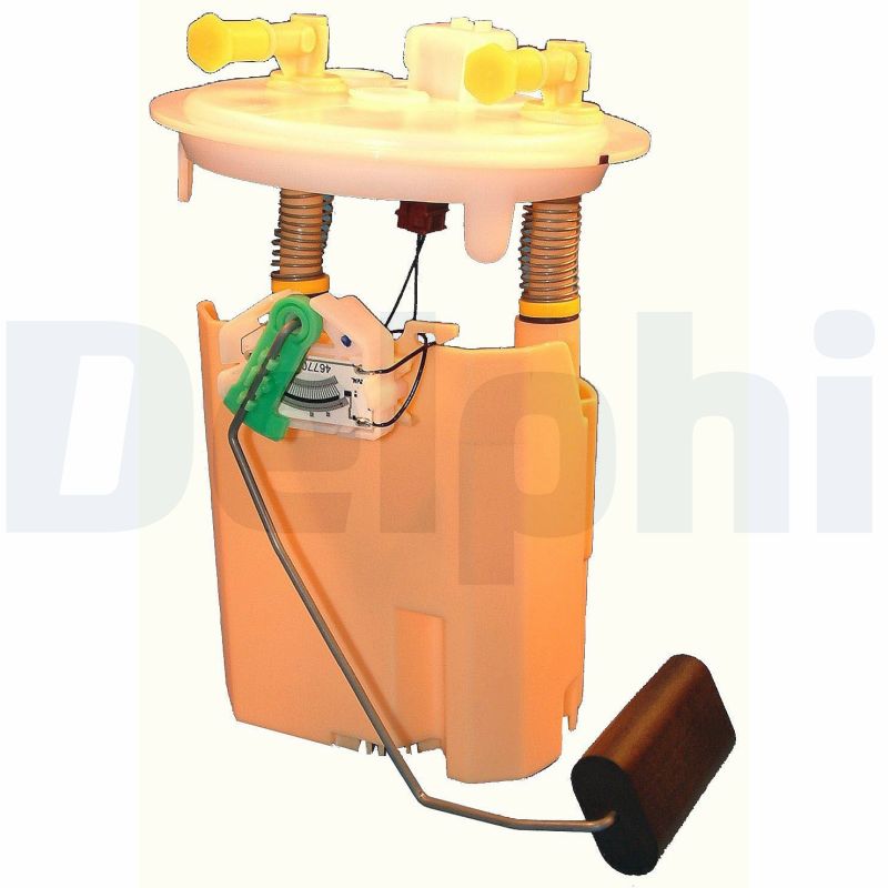 Fuel Feed Unit - FG1028-12B1 DELPHI