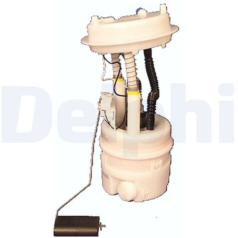 Imp. alimentazione carburante - FG1061-12B1 DELPHI