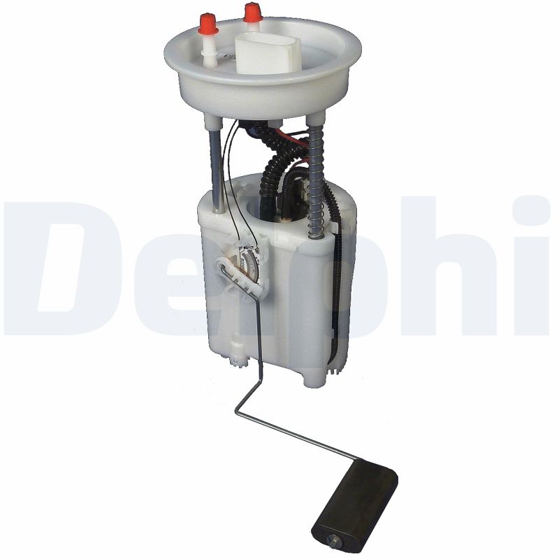 Fuel Feed Unit - FG1070-12B1 DELPHI