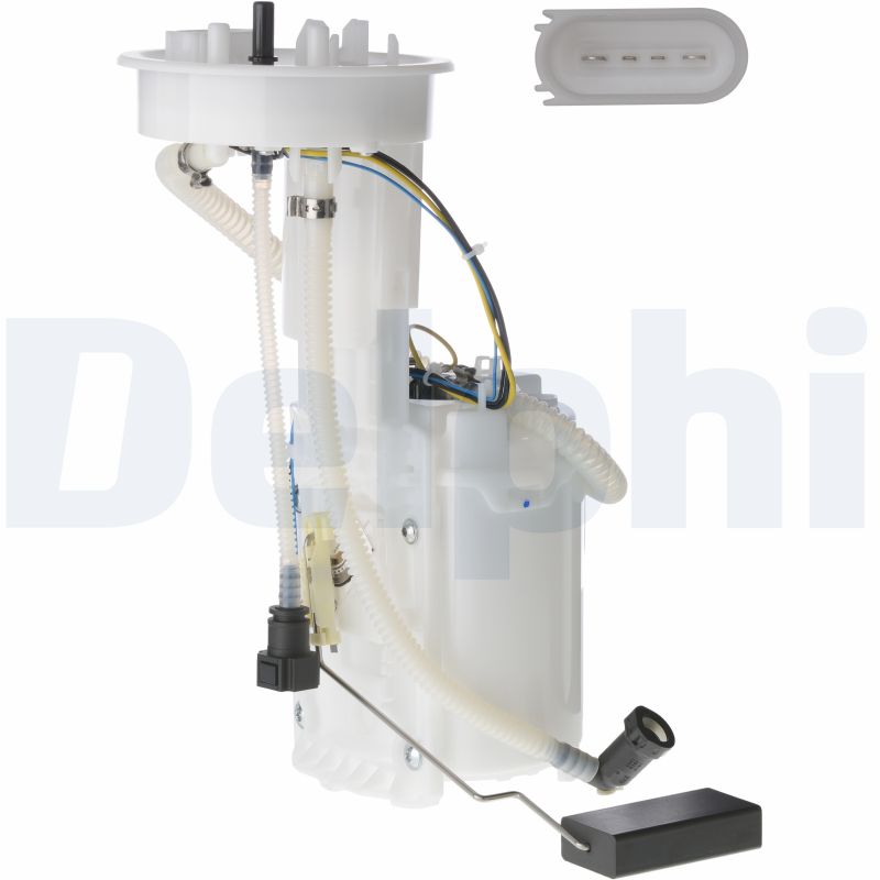 Fuel Feed Unit - FG1719-12B1 DELPHI