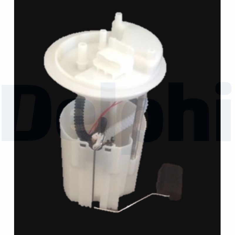 Imp. alimentazione carburante - FG2003-12B1 DELPHI